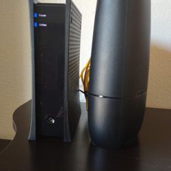 🛑🔥 WiFi Alta Velocidad Sin Contrato ✅