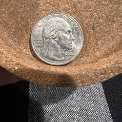 Wilma Mankiller Collection Quarter 