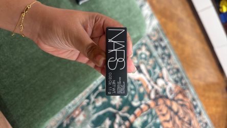 NARS mini lip stick