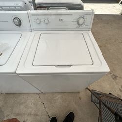 Estate Washing Machine 