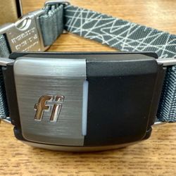 fi Series 2 Smart Dog Collar [Model FC 2]