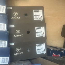 Booker Ultra Exoctic 