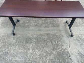 Office Furniture