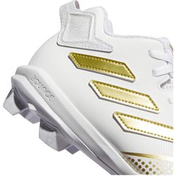 Football Shoes Cleats 