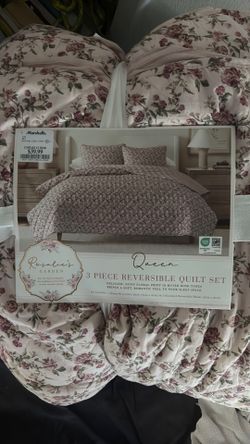Bed sheets