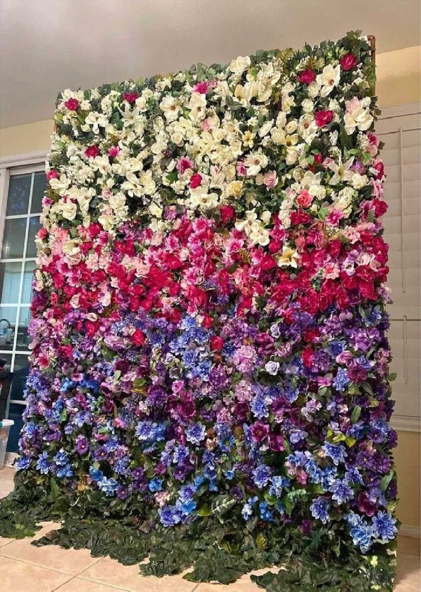 my fire Upgrade Your Event with Spectacular Wedding Decorations