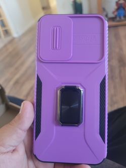 Phone Case