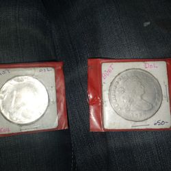 $$$1797BUST1804$$$