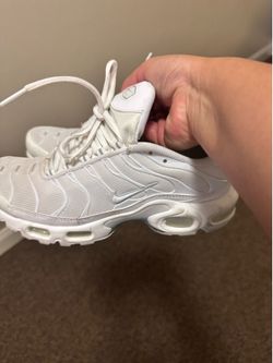 Nike air