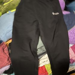 Champion Sweatpants