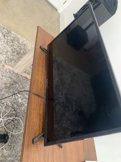 32 Inch Tv