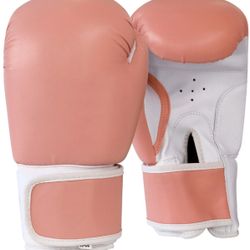 Boxing Gloves