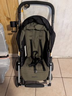 Evenflo Reversi Stoller