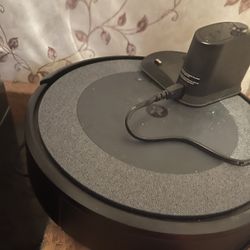 Roomba CHECK DESCRIPTION