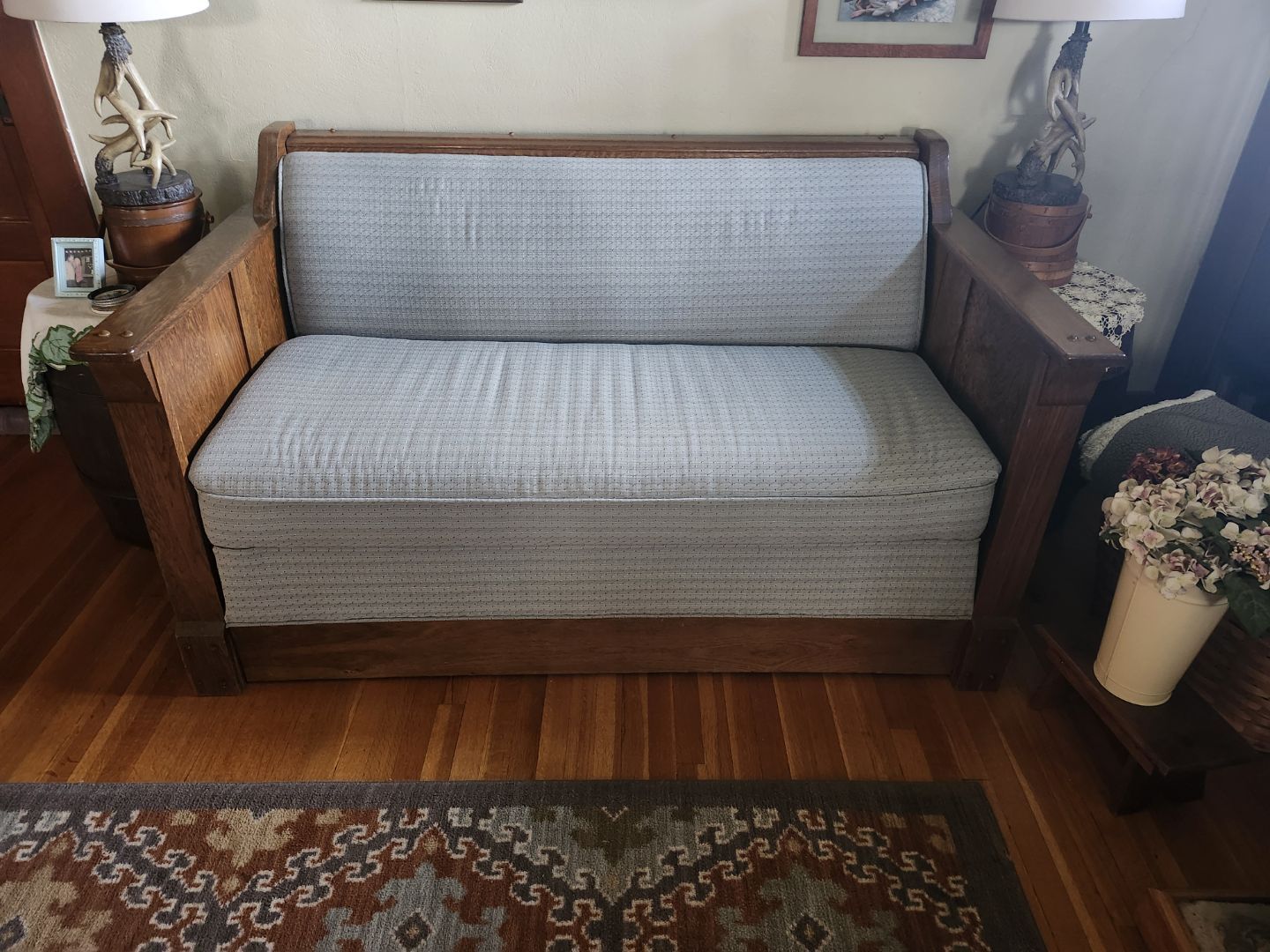 Sofa