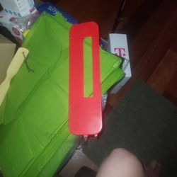 BOSCH DADO INSERT FOR 4000/4100 TABLESAW