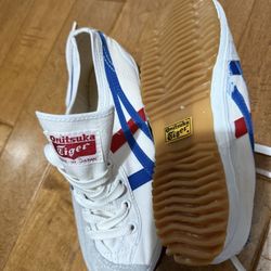 Onitsuka Tiger Size 3
