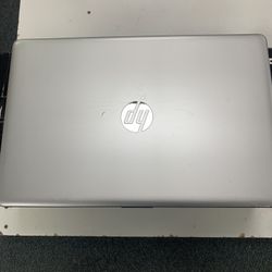 Hp Laptop 120gb HD (834378-1)