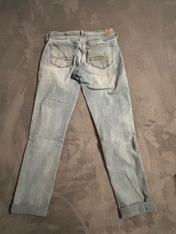 Denizen Levi’s women pant size 26