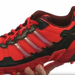  Adidas Performance Men' 