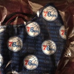 Mask March madness special