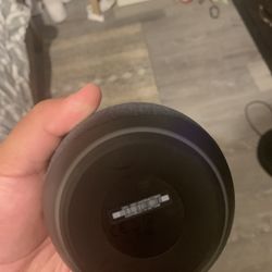3 Speakers