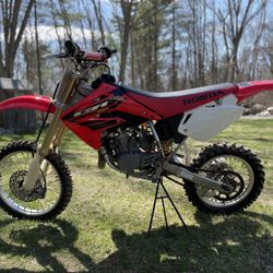 Cr 85 2004