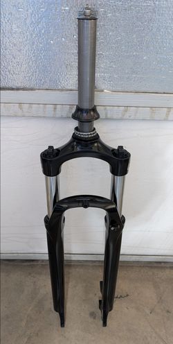 SR Suntour 29 MTB Suspension Fork Disc