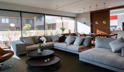 Muebles personalizados-entrega el mismo día