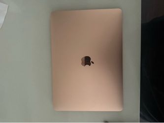 MacBook Air 2020