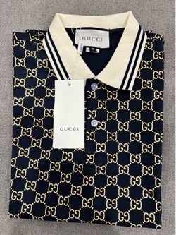 Designer shirt