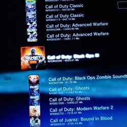 Playstation 3 Ps3, Playstation 2 Ps2, Playstation 1 Ps1.  Ps1.                        Playstation 4 Ps4 Playstation 5 Ps5 Solo  Vistas Generate 