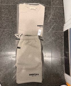 Essentials