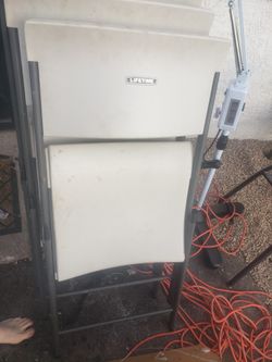 chairs 