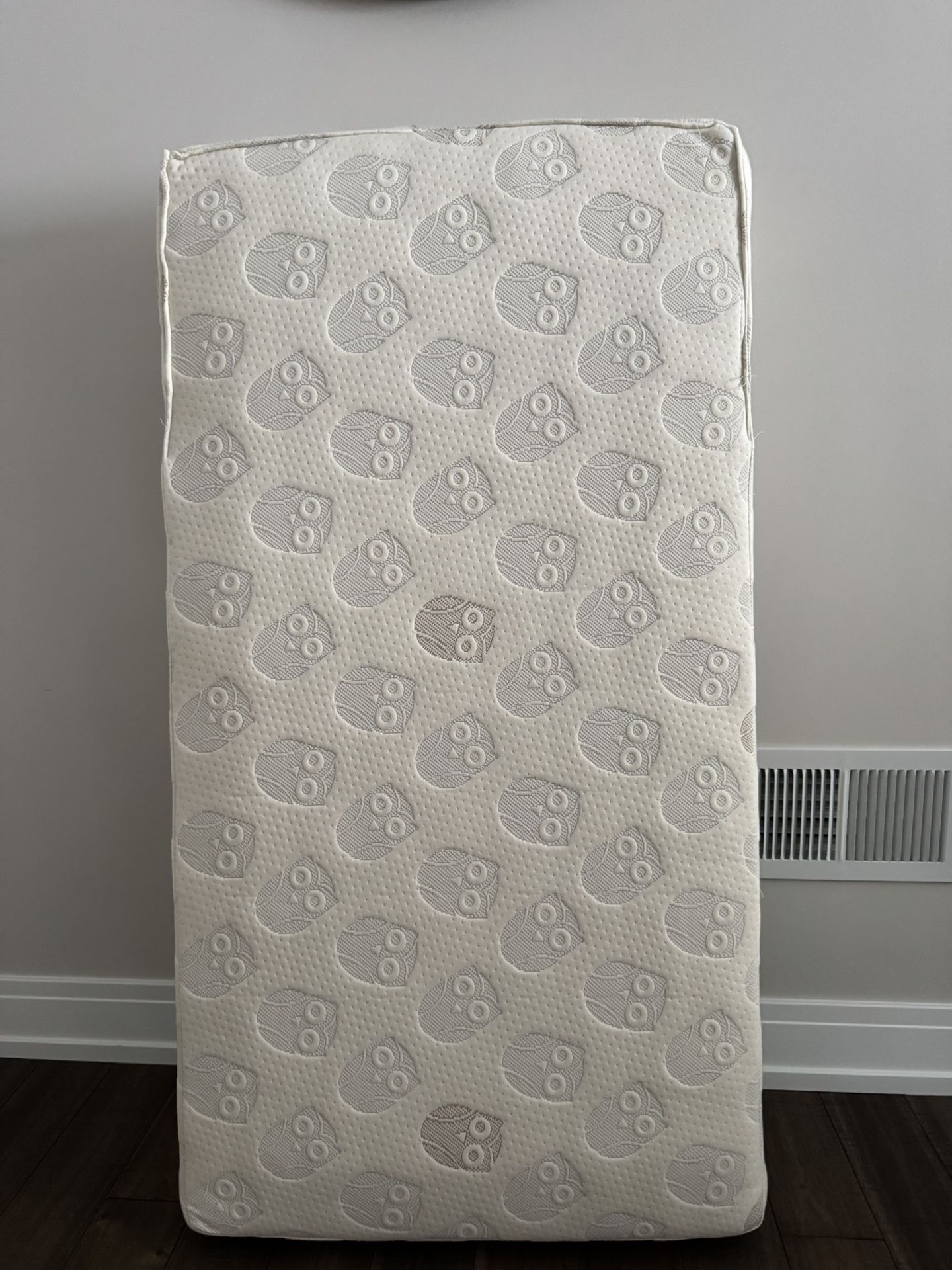 Baby Mat,All Products : American Fashion Style Bags On Sale