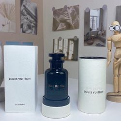 Louis Vuitton Cologne 