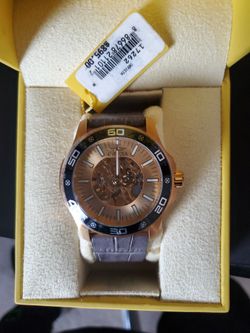 INVICTA WATCH