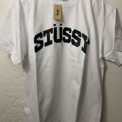 Stussy Shirt