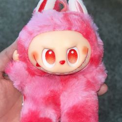 Labubu Brand New 