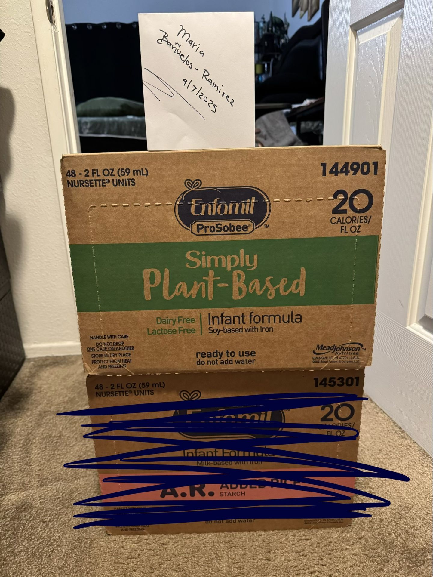Items For Sale Letting Go For Cheap
