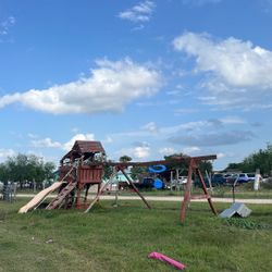 Play House Free 