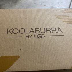 Kookaburra By Ugg