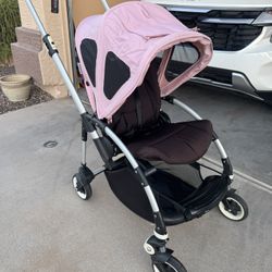 Bugaboo Bee Stroller