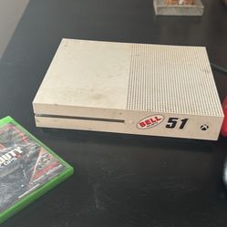 Xbox