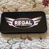 Regal Auto Deals