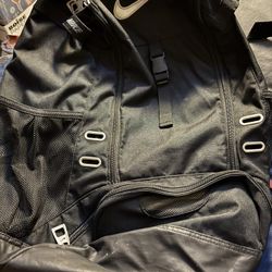 Nike Baseball Bag/backpack