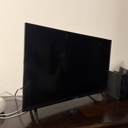 TCL Television 