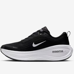 Nike Zoom X Vomero Plus New Size 12