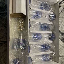 Décanter set