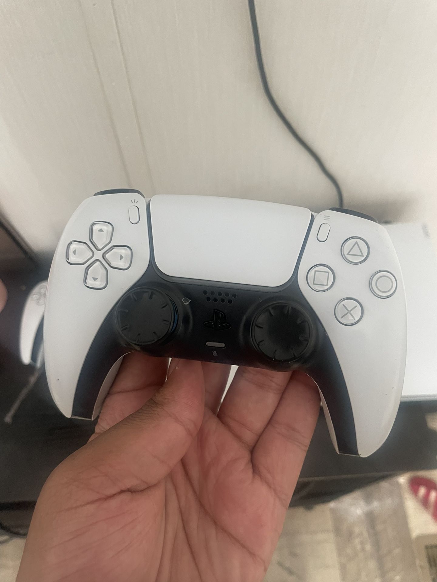 PS5 REMOTE FOR SALE